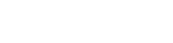 Fondazione G. Rossini
