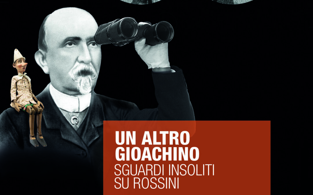 Un Altro Gioachino